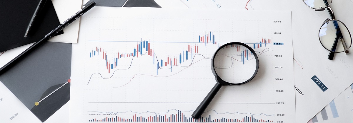 Cour des comptes, ISC, SAI, institutions supérieures de contrôle, diversification, évaluations ex-post, Parlement, audit, performance, LOLF, communication, institution, évaluation, modernisation, comptabilité