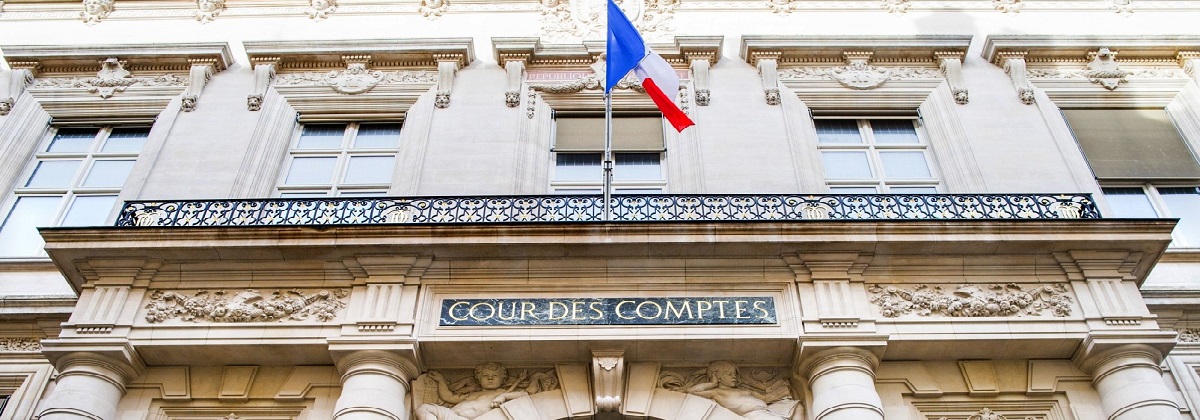 Cour des comptes, ISC, SAI, institutions supérieures de contrôle, diversification, évaluations ex-post, Parlement, audit, performance, LOLF, communication, institution, évaluation, modernisation, comptabilité, indépendance