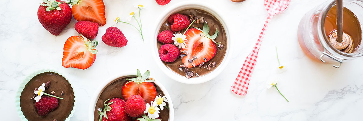 festival de l'apprendre : atelier cuisine