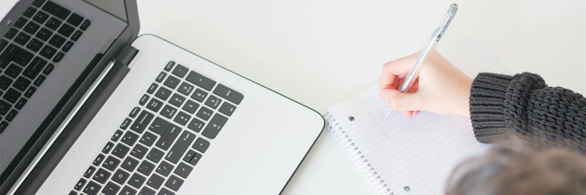 Festival de l'apprendre à distance