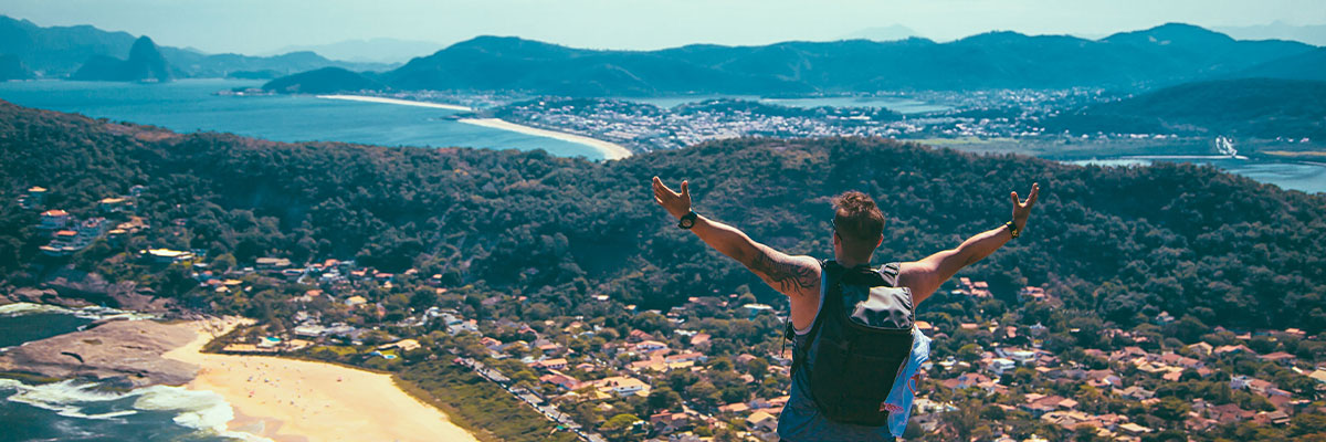 choisir son bachelor en école de commerce sur Parcoursup ISC Paris