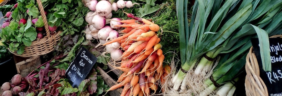 Carole Bataillard, RSE, agriculture biologique