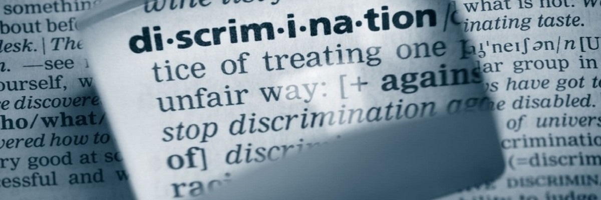 diversity management, Sabine Bacouël-Jenthens, perception, first-generation migrants, second-generation migrants, ethnic inequalities, Social awareness, ethnic minority groups, multiculturalism, universalism, Ethnic identity, ethnic identification
