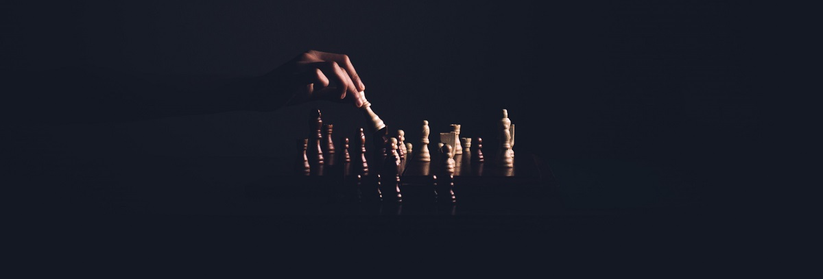 Karim Ben Slimane, Operation Varsity Blues scandal, influencer, brand strategies, communication, marketing, Olivia Jade