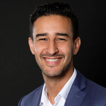 Actualité ISC PARIS GRANDE ÉCOLE : Témoignage d’un alumni : pourquoi choisir le Master en Management des Systèmes d’Information de l’ISC Paris ?