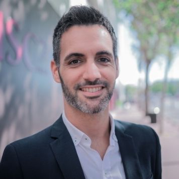 Actualité GROUPE ISC PARIS : MOT DU RESPONSABLE DES RELATIONS INTERNATIONALES DE L'ISC PARIS