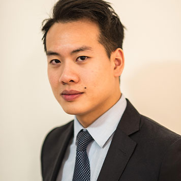 Actualité ISC PARIS GRANDE ÉCOLE : 