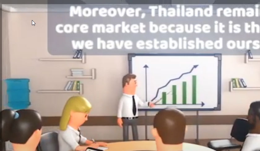 video-motion-design-equipe-orleans-cesim