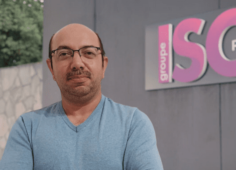 professeur enseignant