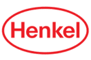 Logo Henkel