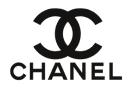 Logo Chanel
