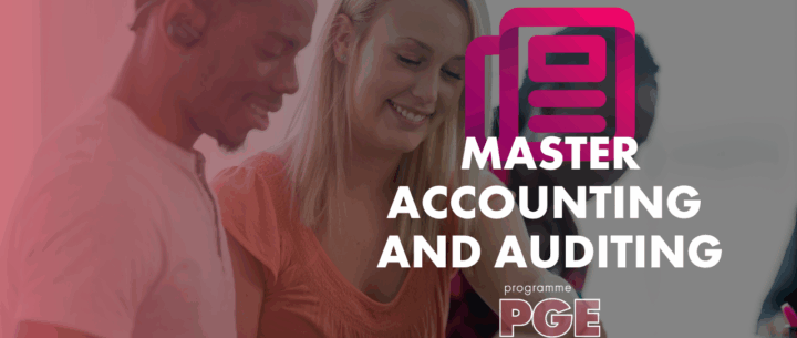 Master-Accounting-and-auditing.png