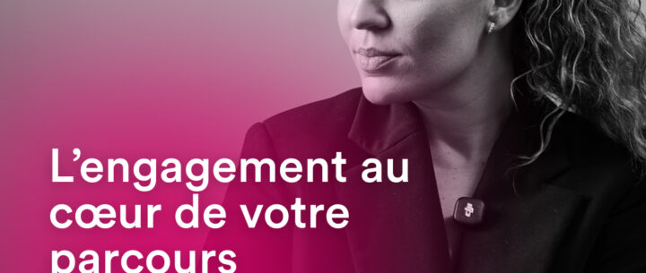 engagement ISC Paris